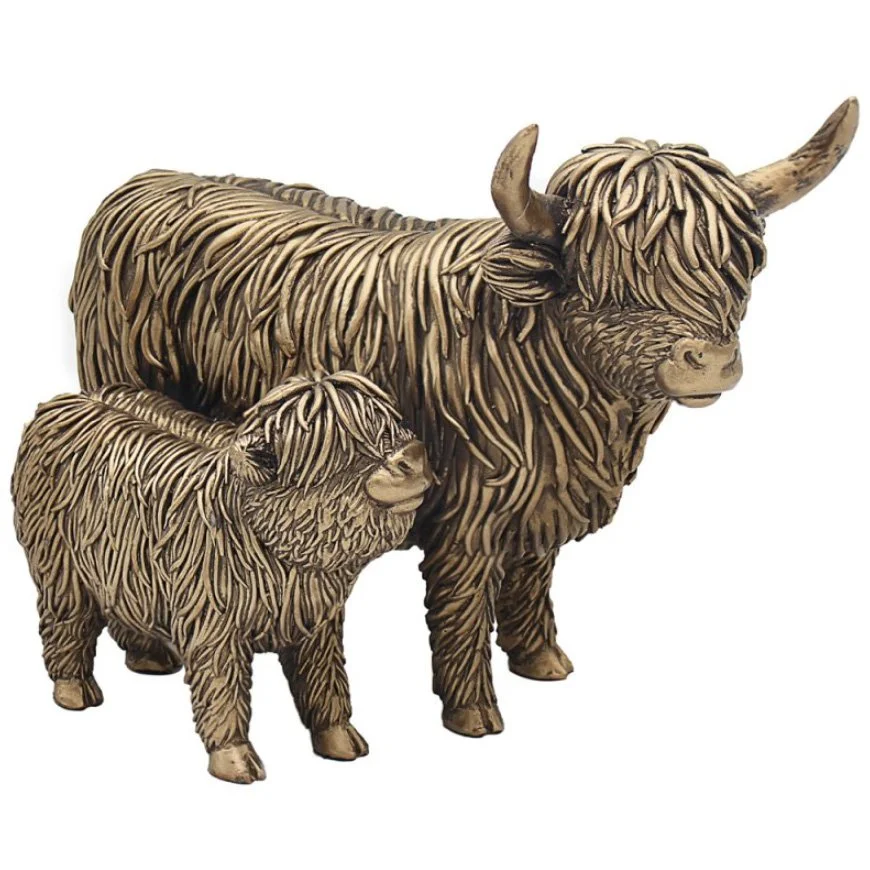 bronze-highland-cow-and-calf.jpg