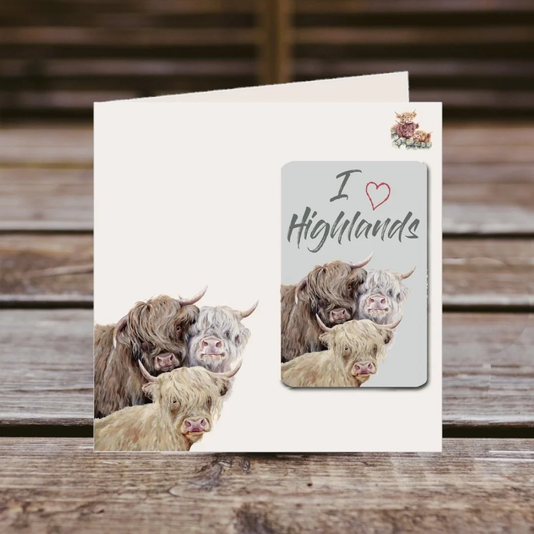 i-love-highland-cows-fridge-magnet-greeting-card.jpg