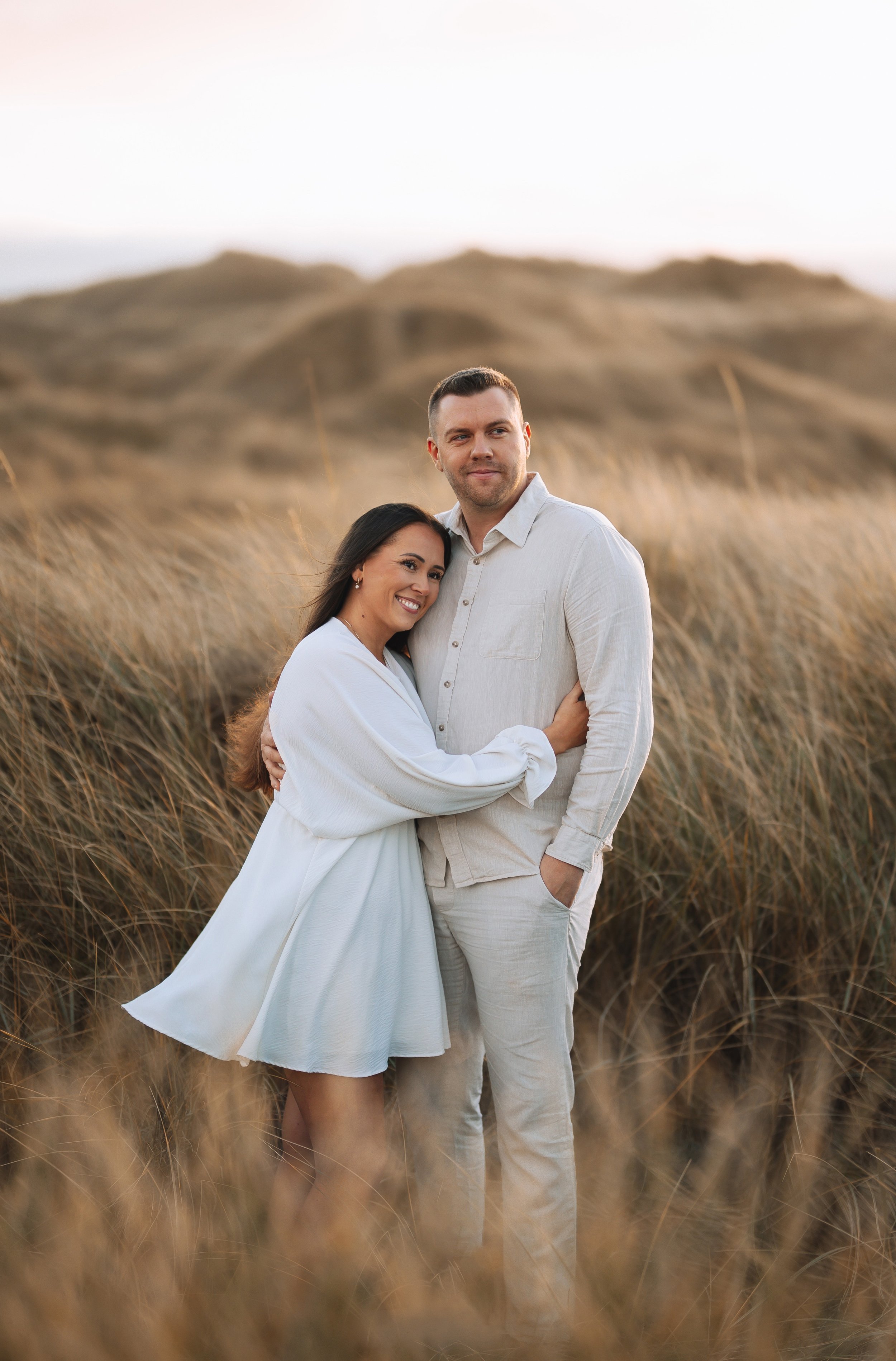 Linn og Marius-4.jpg