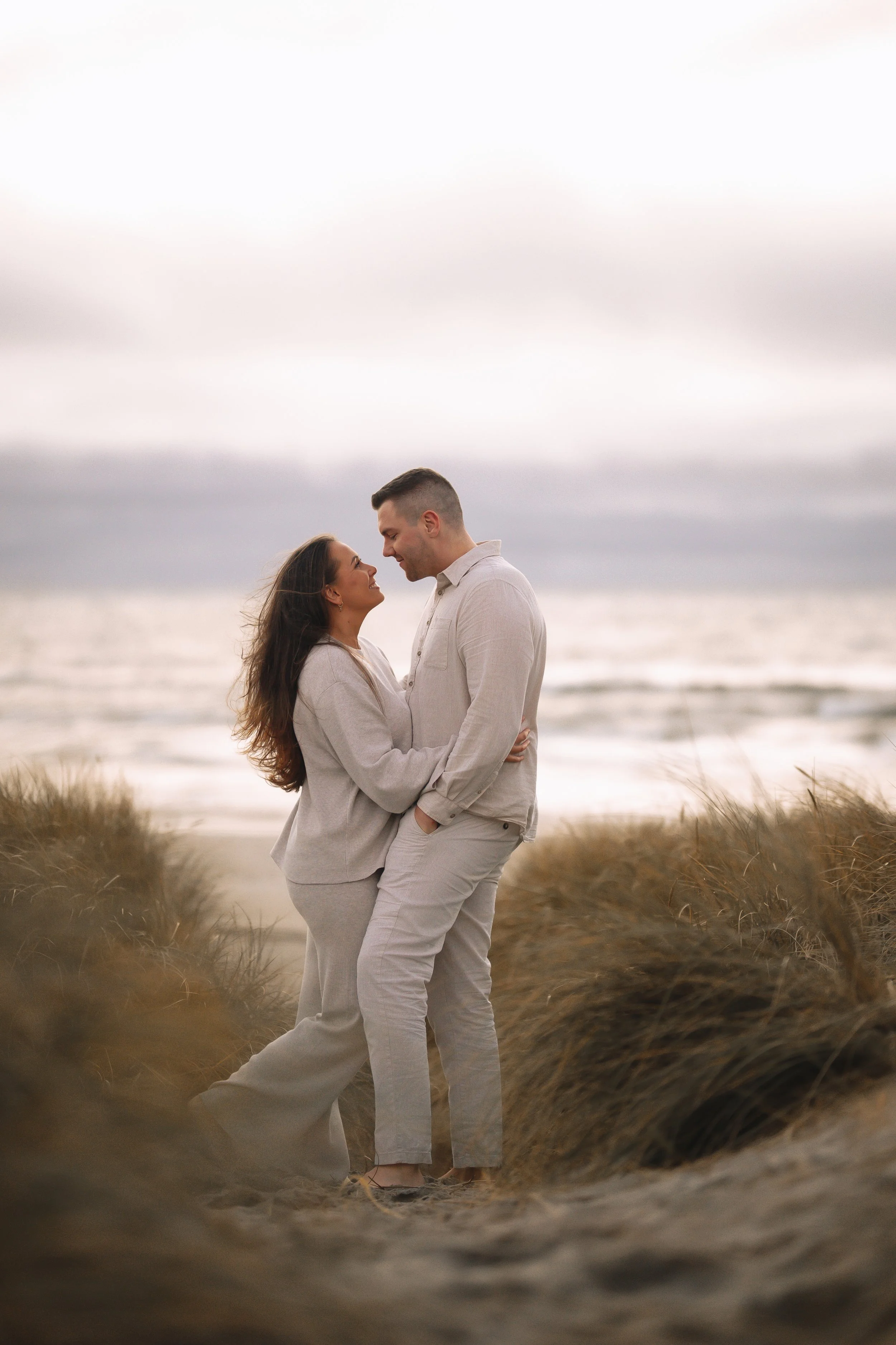 Linn og Marius-13.jpg