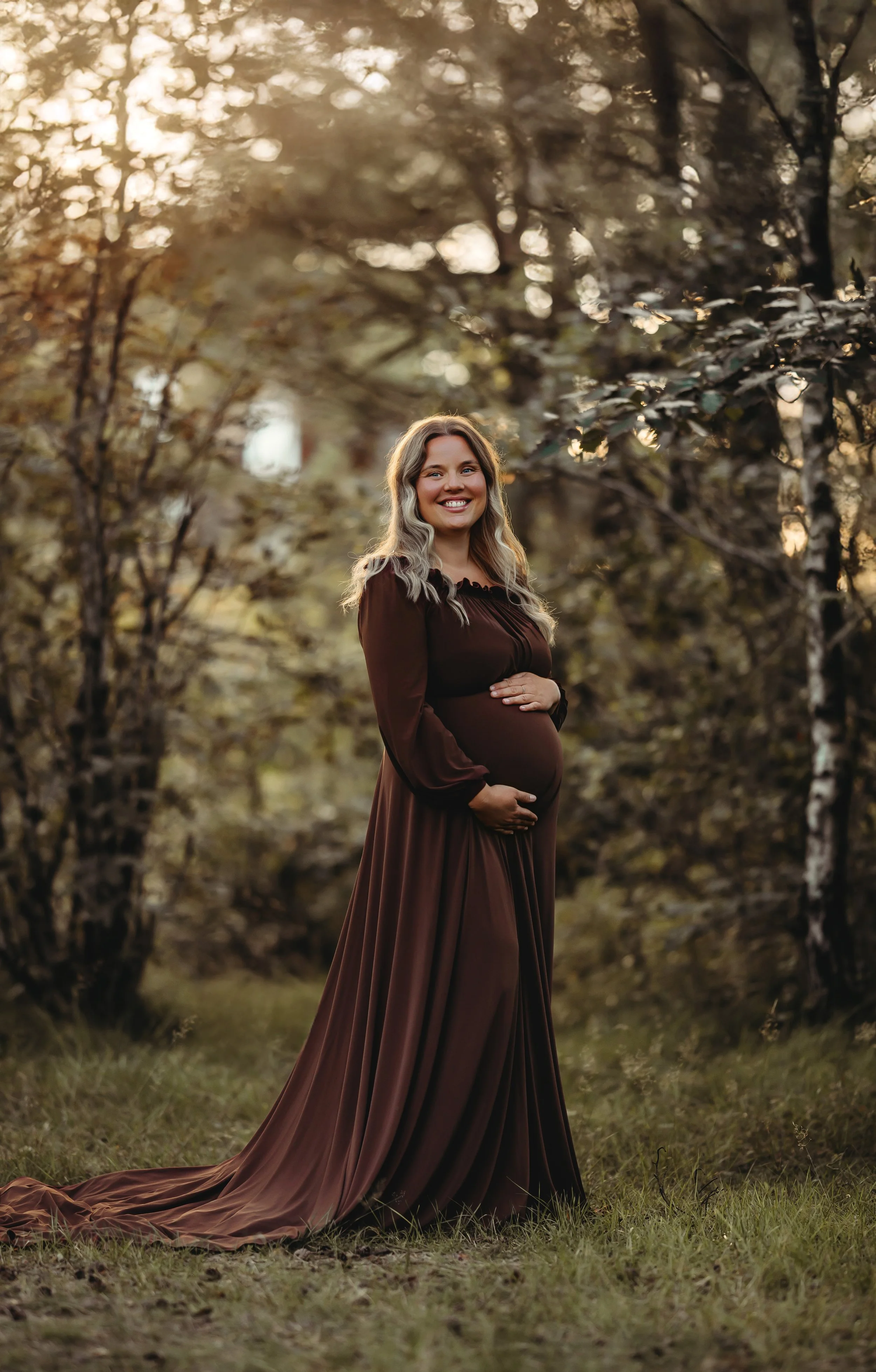 Hilde-(1of12).jpg