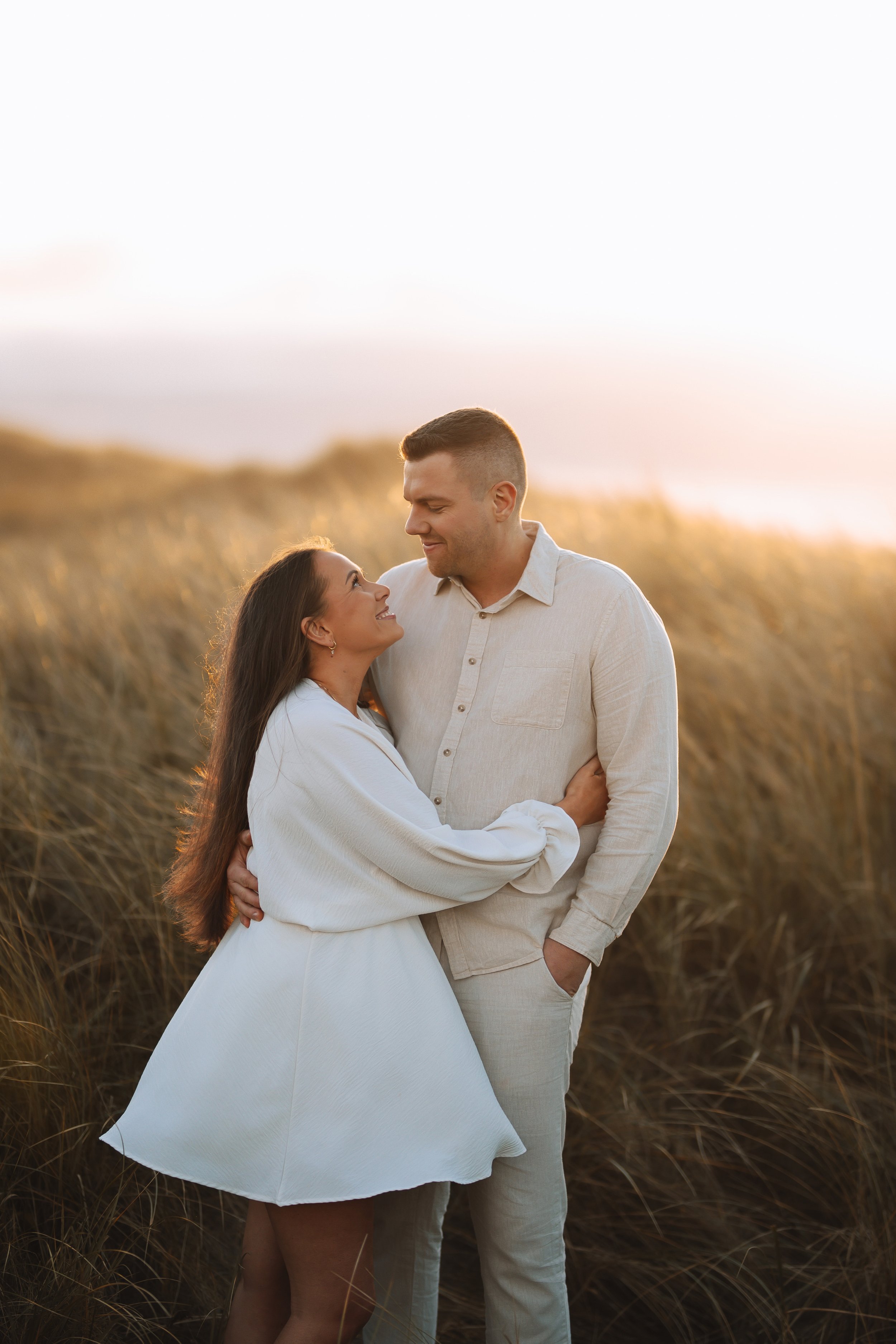 Linn og Marius-2.jpg