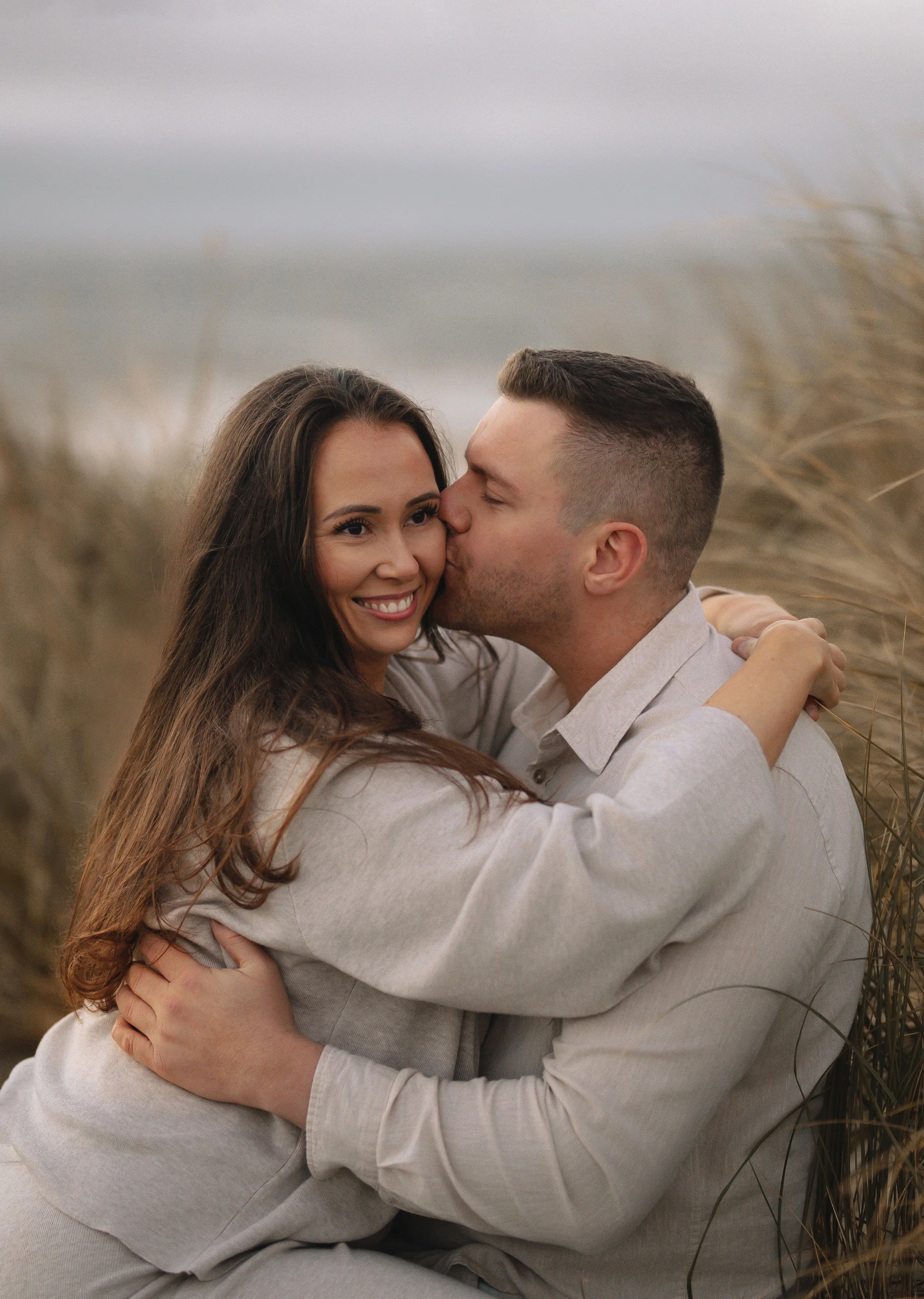 Linn og Marius-6.jpg