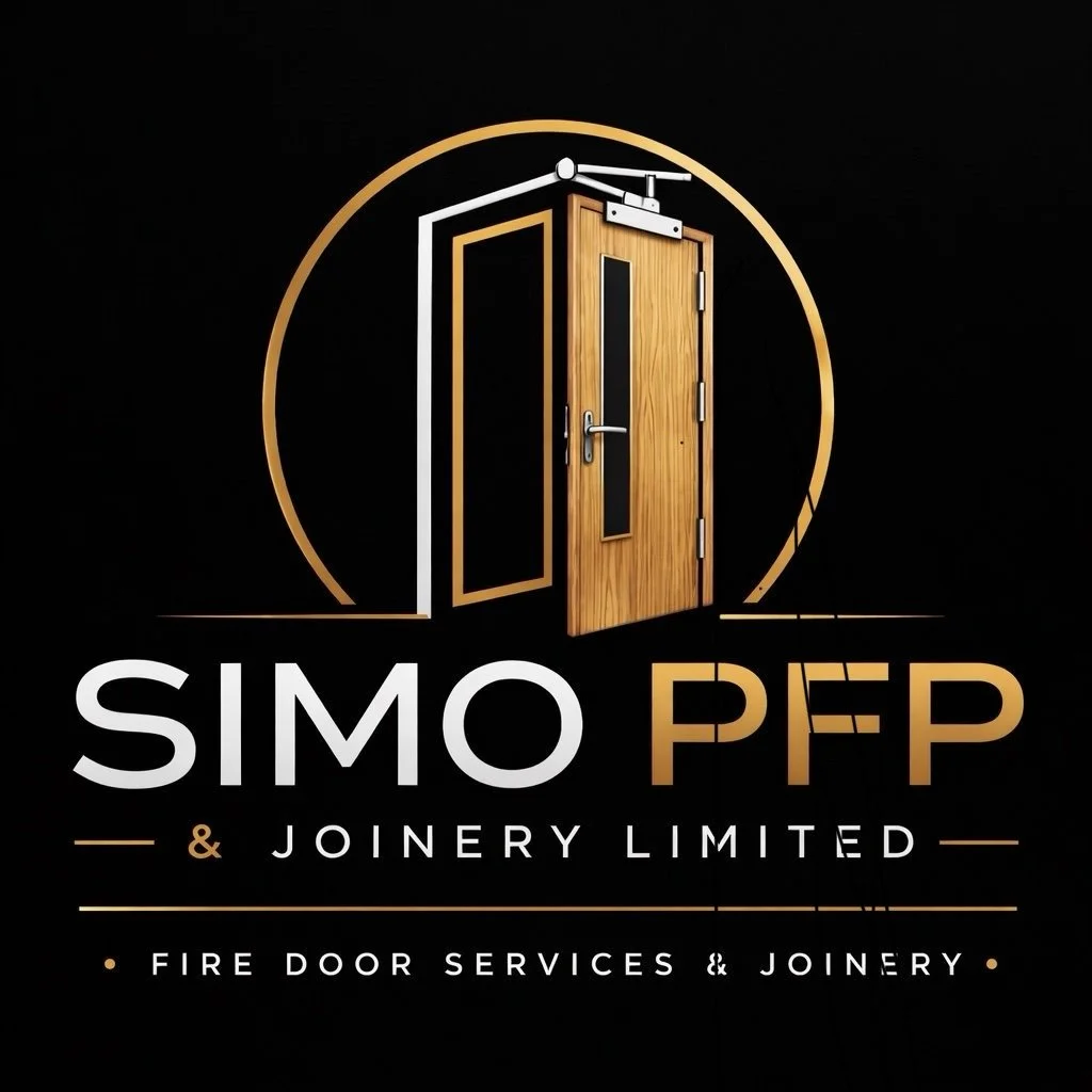 Simo PFP and Joinery