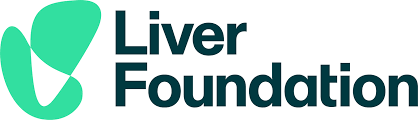 Liver foundation AU .png