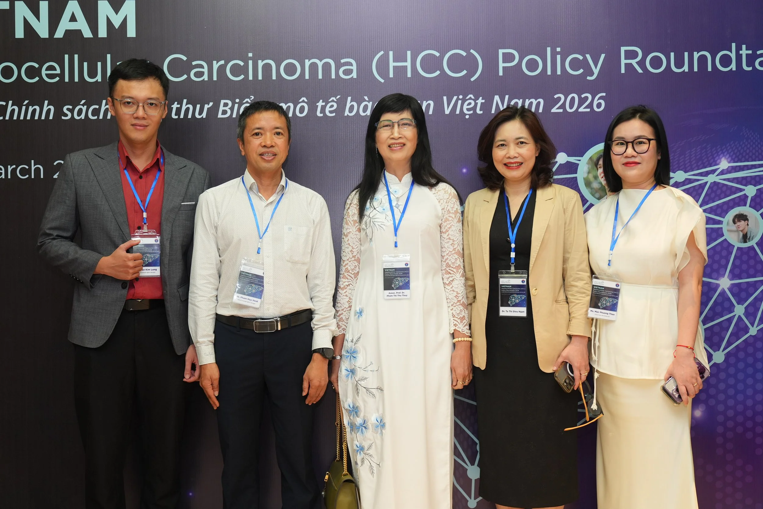 HIU00420.JPG
