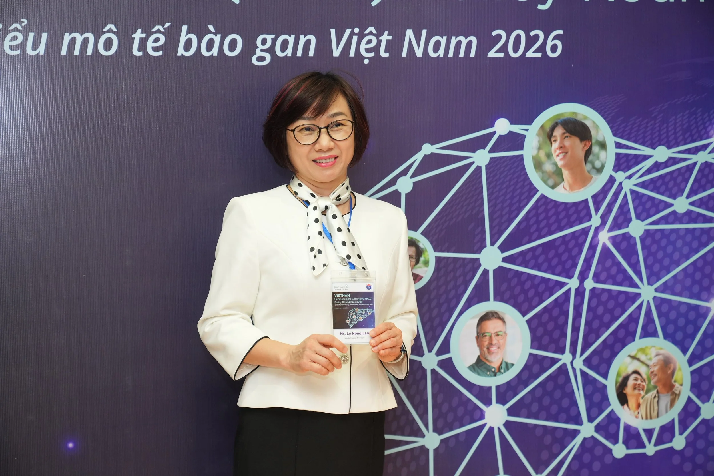 HIU00454.JPG