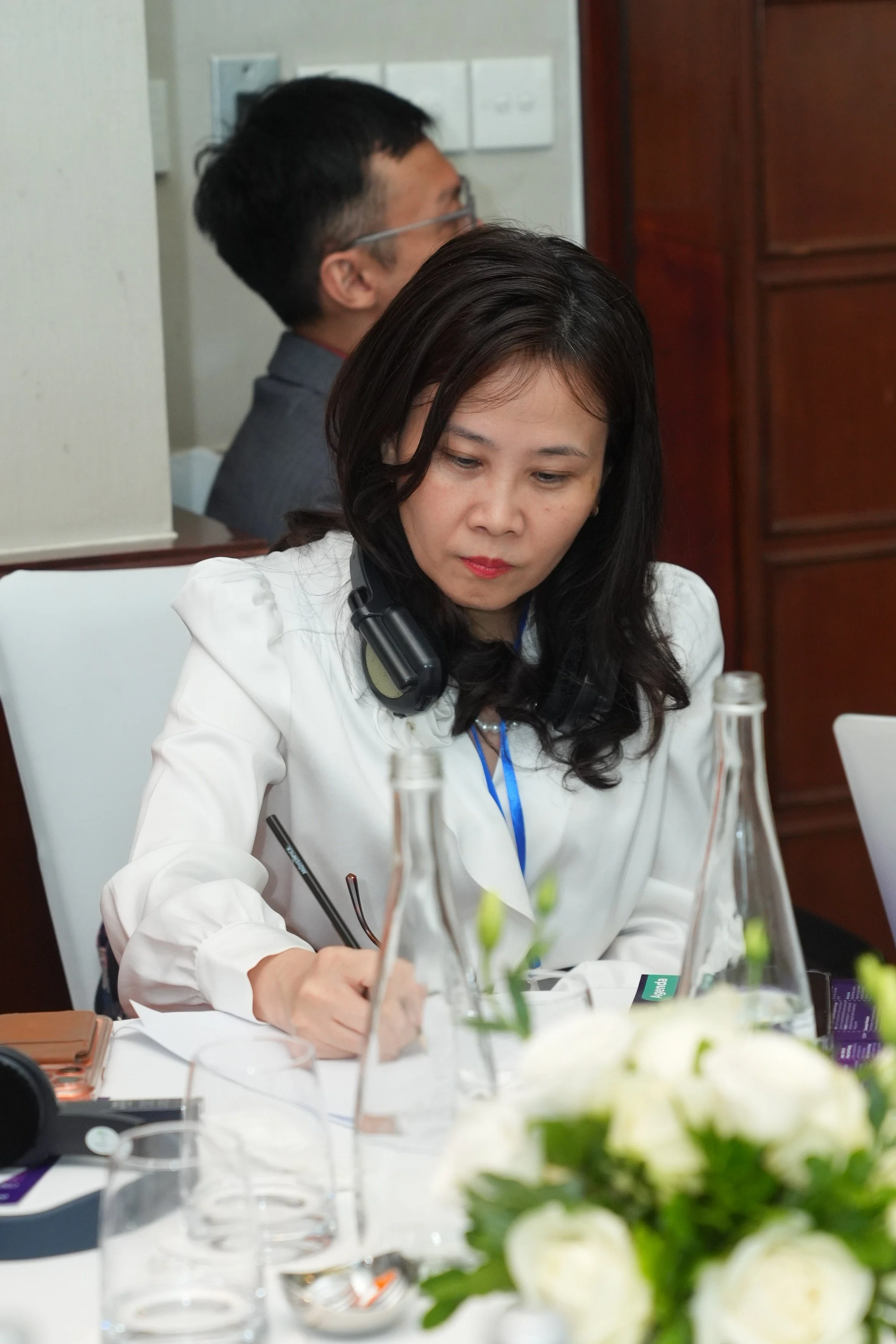 HIU00832.JPG