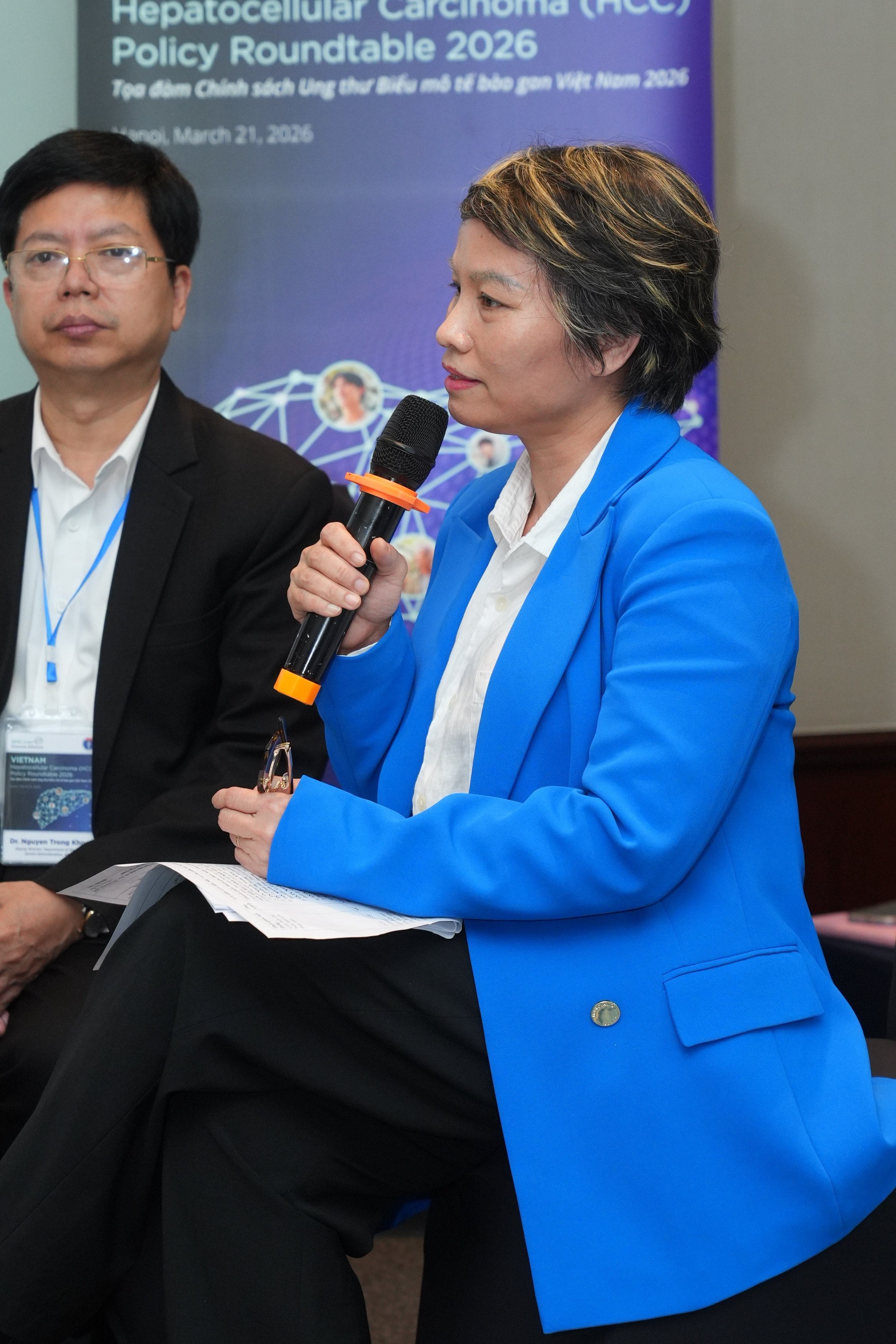 HIU00905.JPG