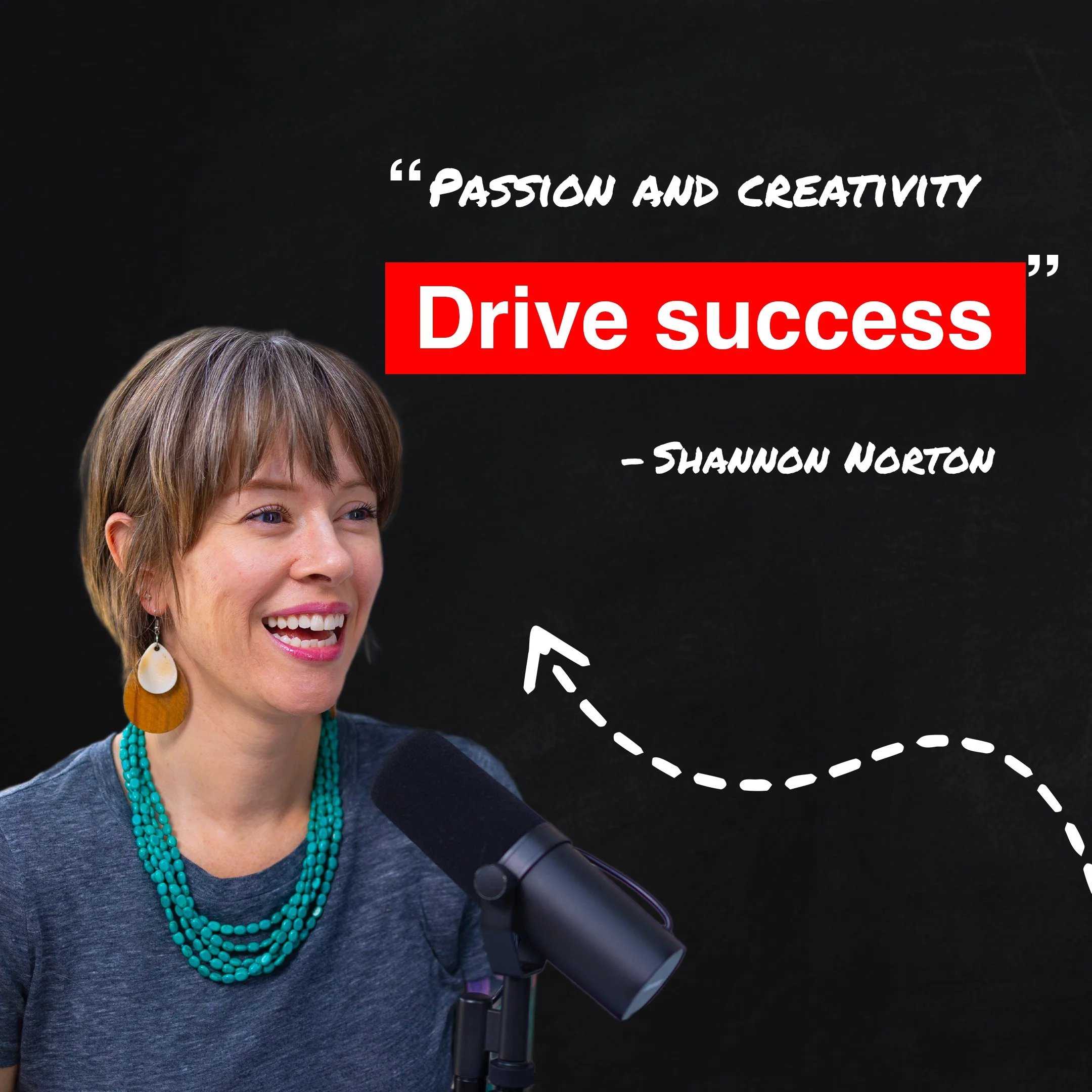 Episode 03: The Story Behind HUM Salon