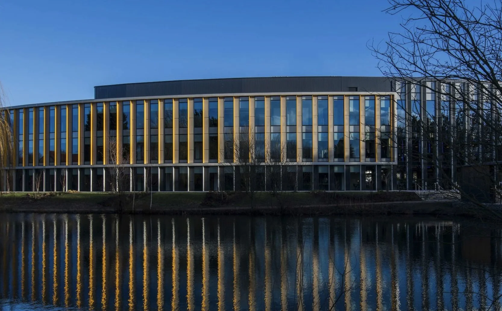 Digital Africa opens a new office in Cambridge, UK