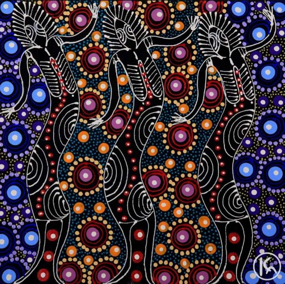 rêve aborigène.jpg