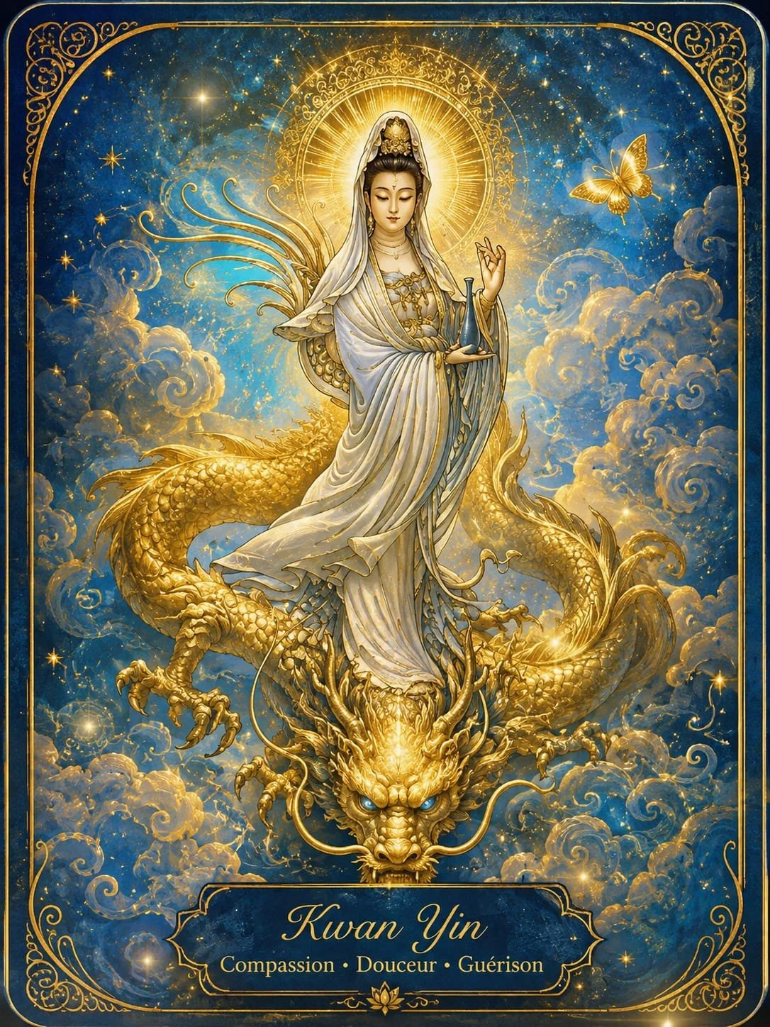 kwan Yin.jpeg