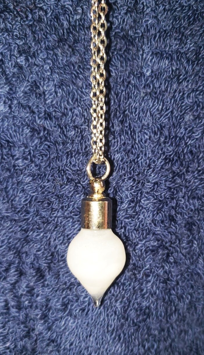 collier+ormus.jpg