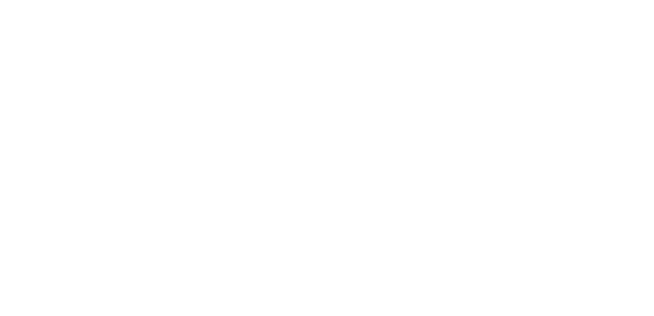 Family Embrace Nework
