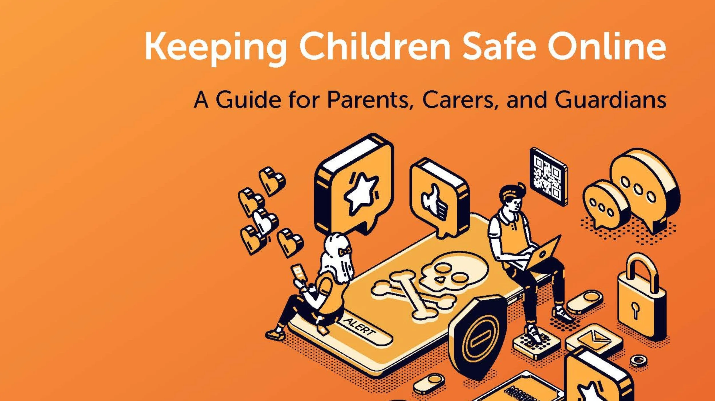 News — CyberandFraudHub