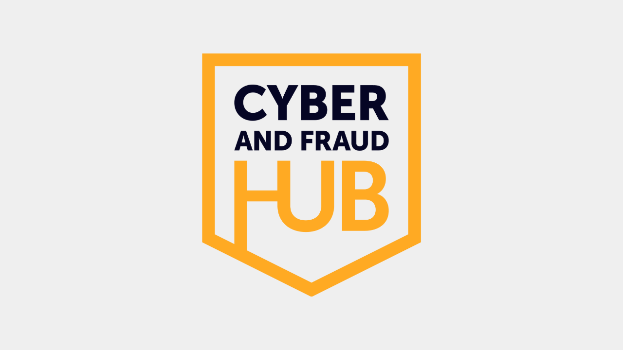 News Cyberandfraudhub