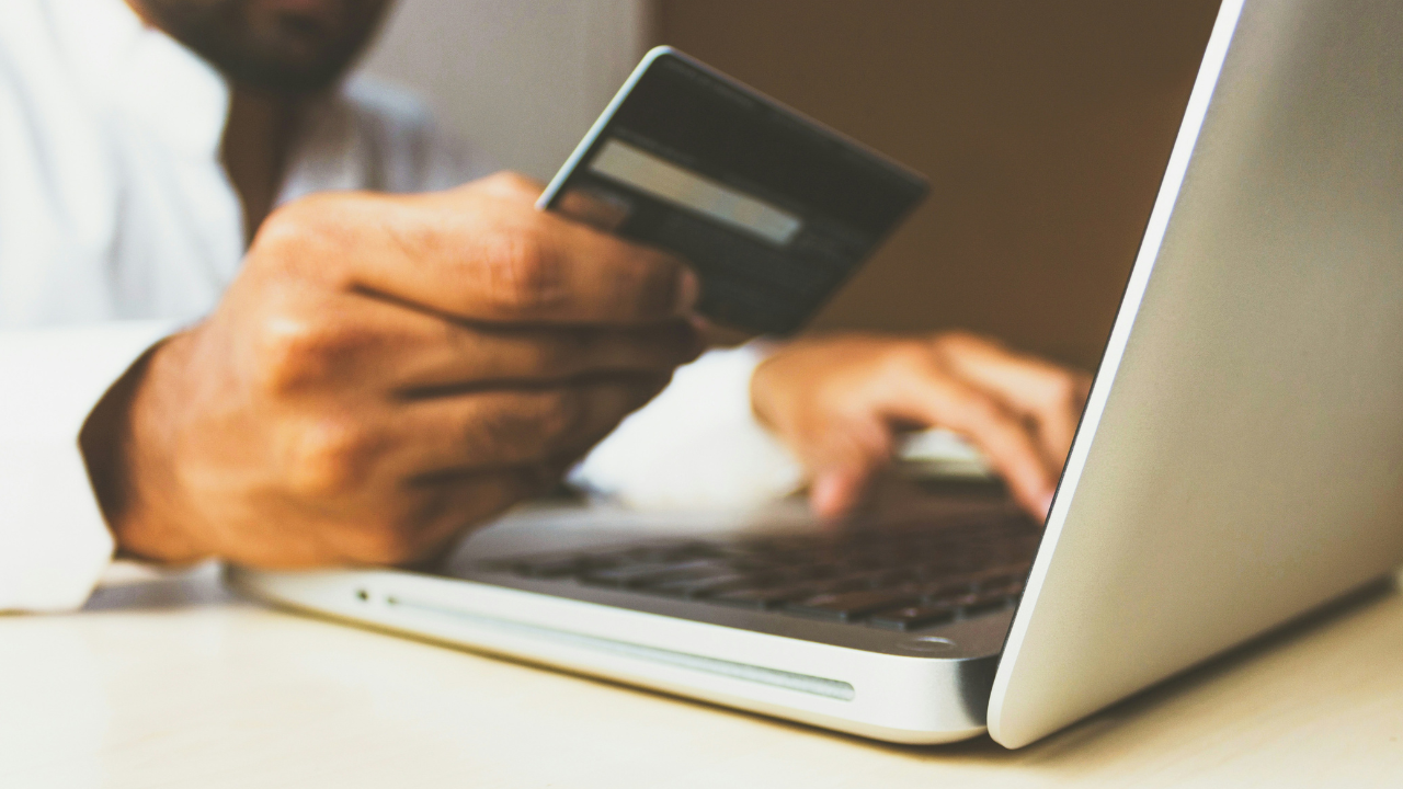 Amazon Prime Day 2025 Scams: How to Protect Yourself — CyberandFraudHub