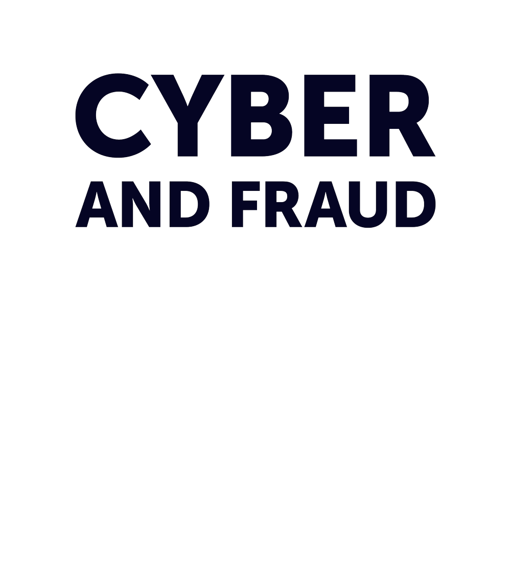 Cyberandfraudhub Scotland S Only Charity That Works With The Banking