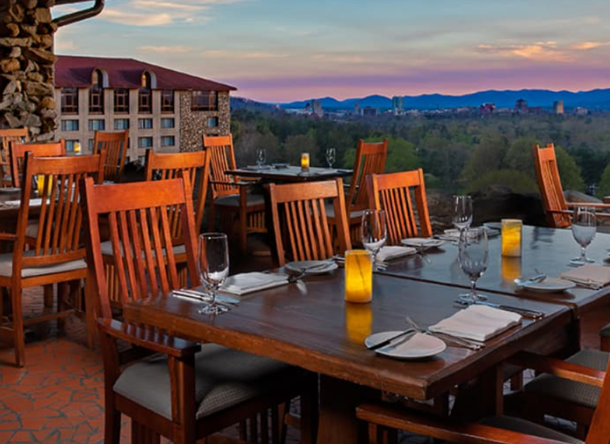 Grove Park Dining.png