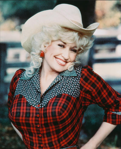 Dolly Parton.png