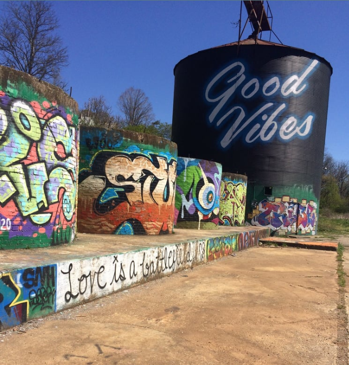 River Arts Before 03.png