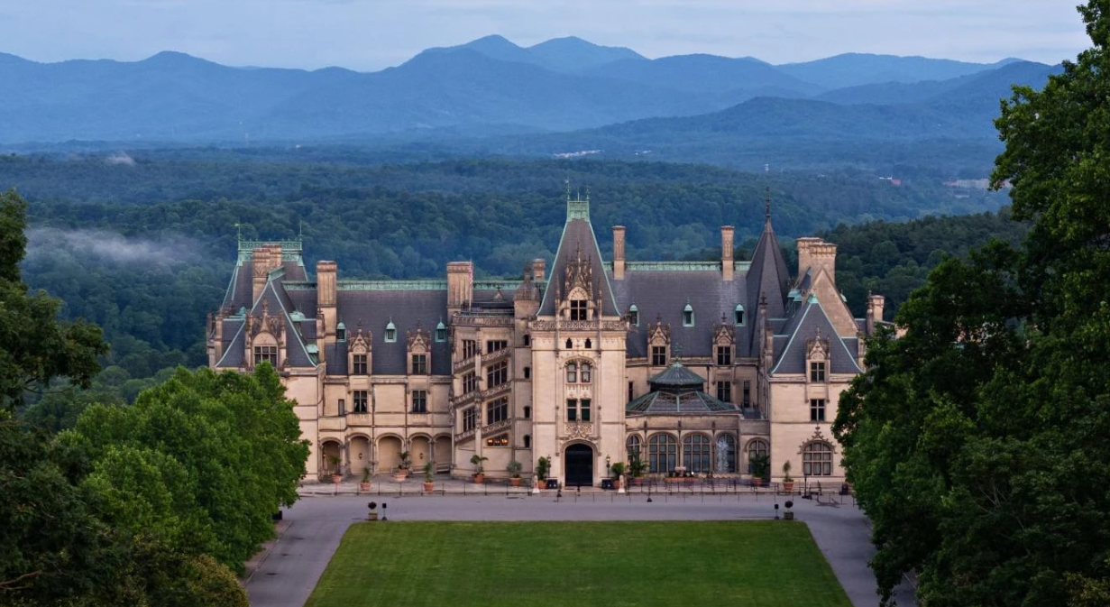 Biltmore.png