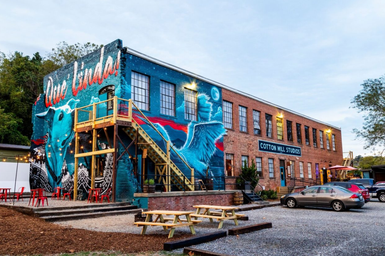 River Arts Before 01.png