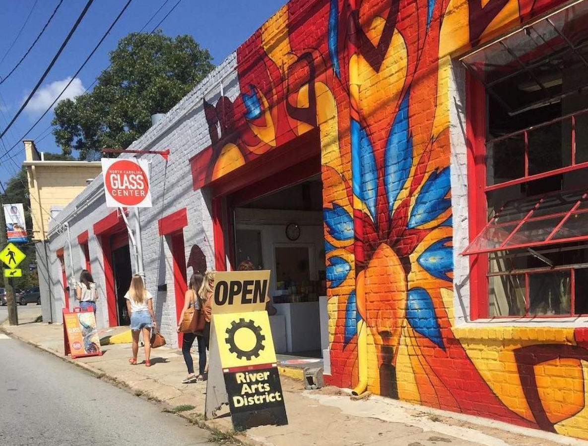 River Arts Before 02.png