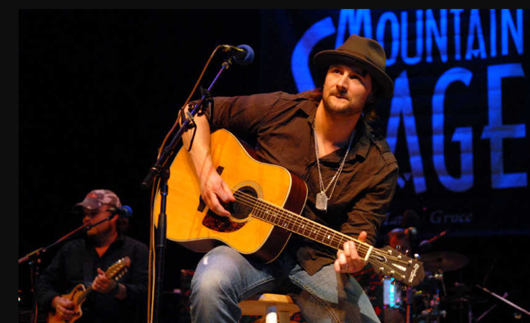 Eric Church.png