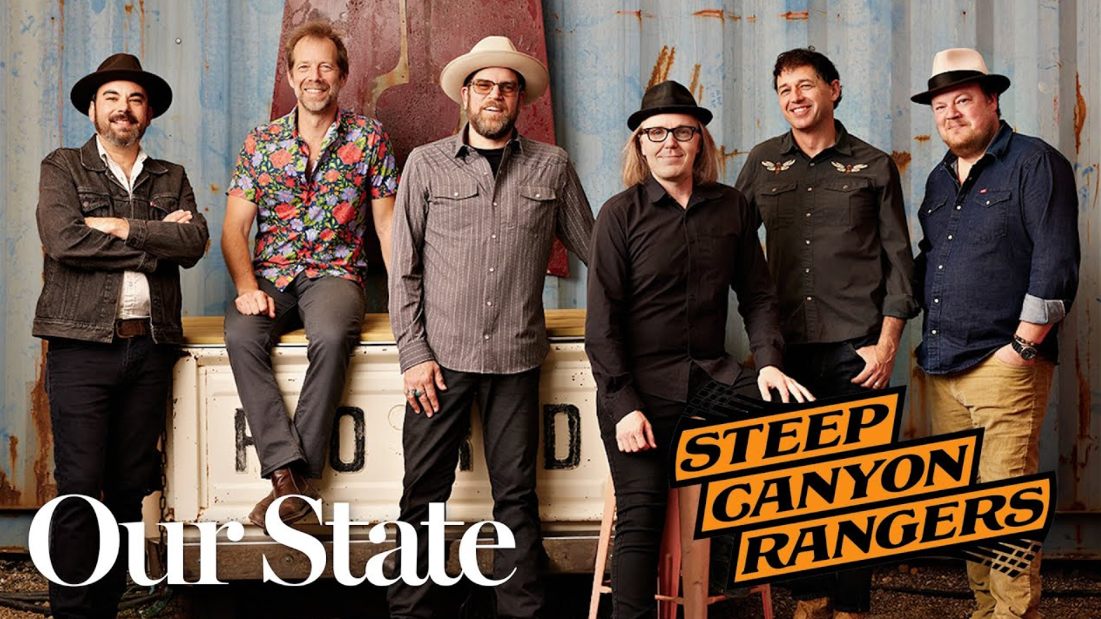 Steep Canyon Rangers.png
