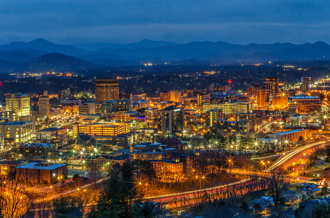 Asheville Night.png