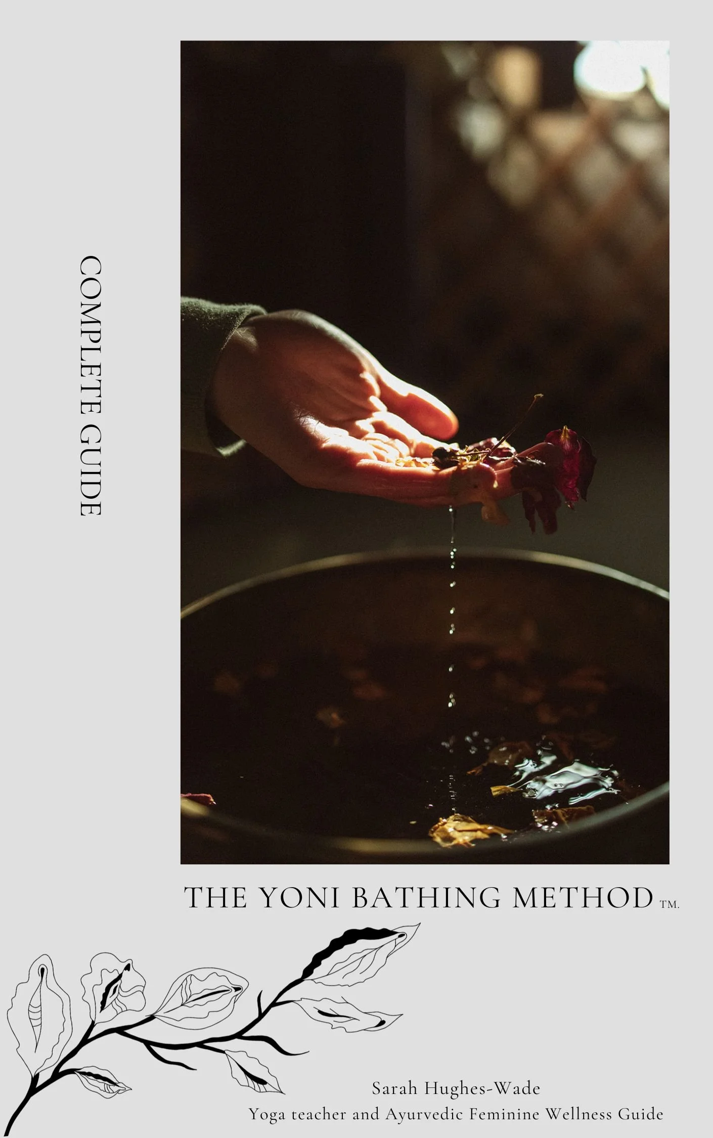 Cover Complete Guide.jpg