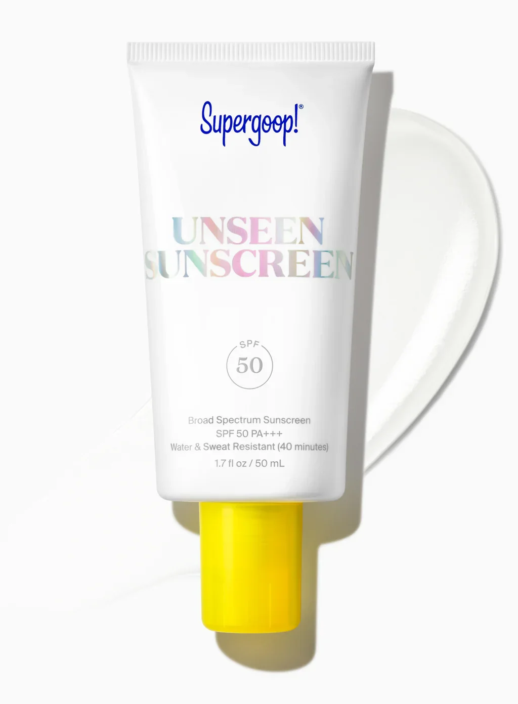supergoop-unseen-sunscreen-spf-50-product-and-texture.jpg.webp