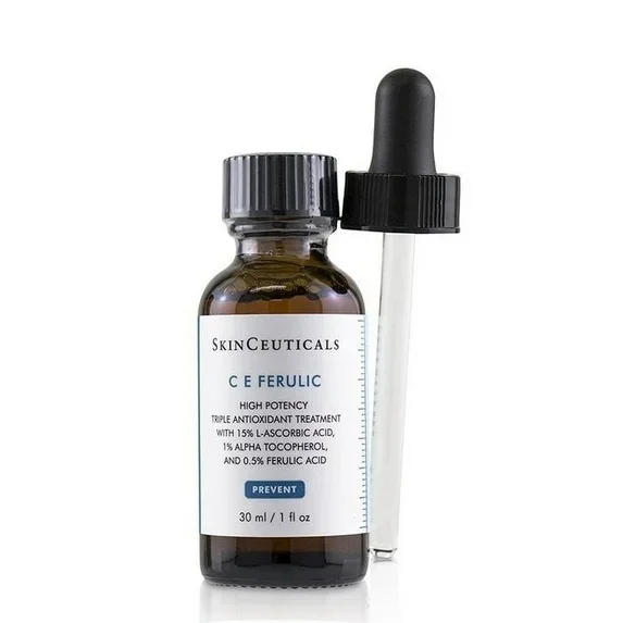 SkinCeuticals-C-E-Ferulic-Vitamin-C-High-Potency-Triple-Antioxidant-Treatment-1oz_e96a8545-1174-439e-9f62-b897f393593d.3e839d94cf5ce2a2e4a5cf3480402a20.jpeg.webp