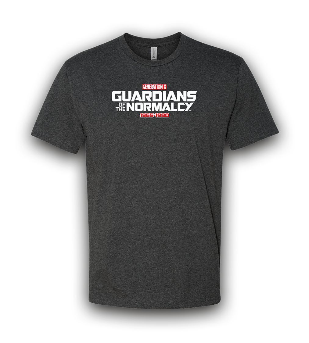 GUARDIANS Website_T-Shirts Charcoal.png