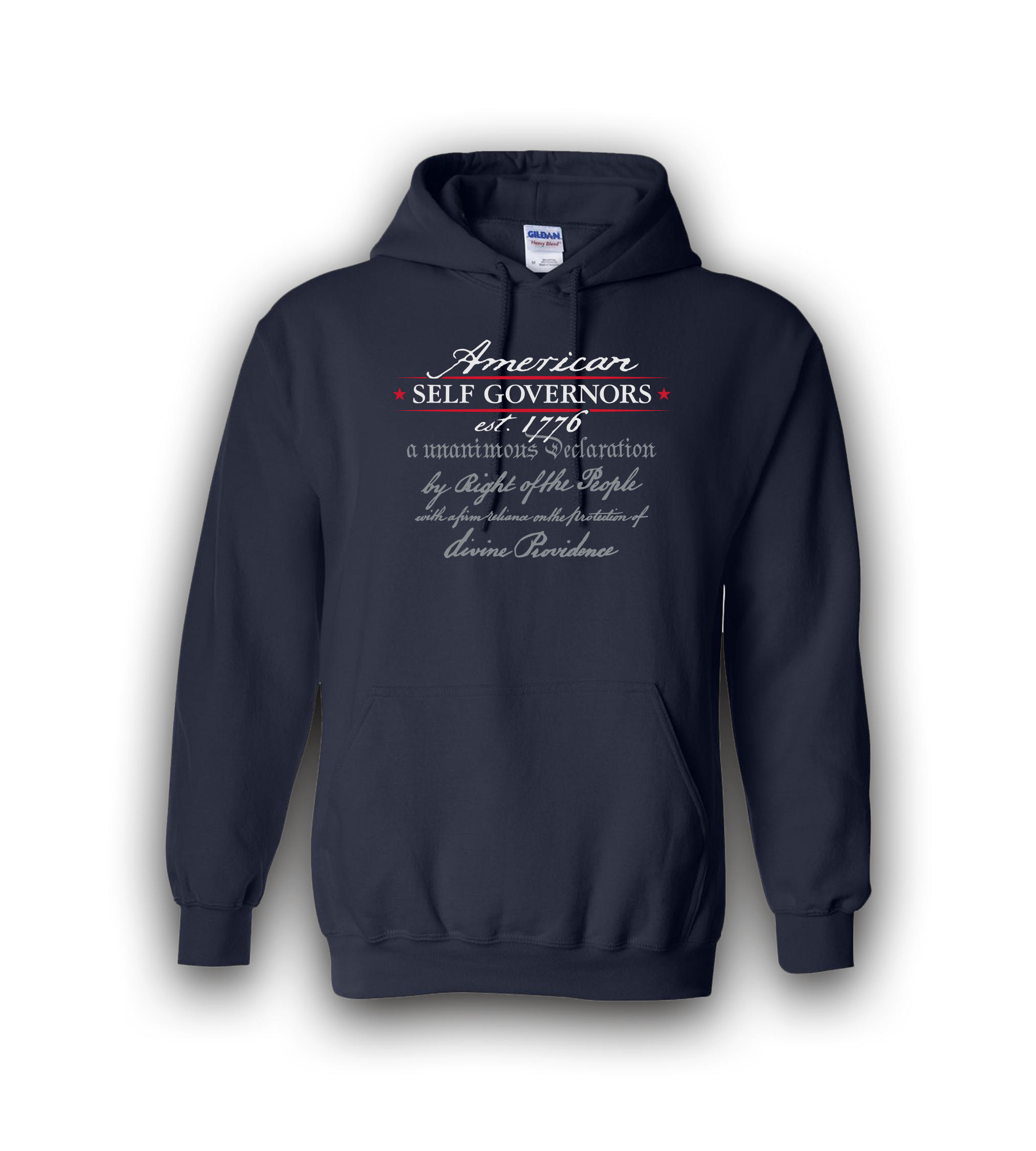 ASG_HOODIE Navy.png