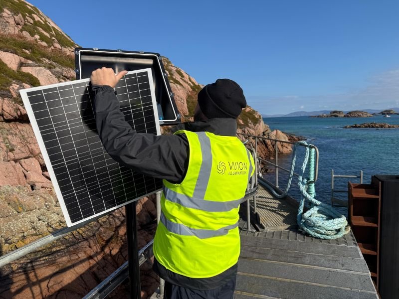 Titanvolt News Mull.jpeg