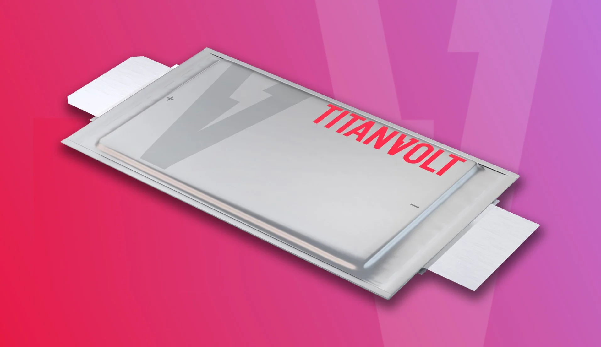 Titanvolt+News+LTO CELL (002).jpg