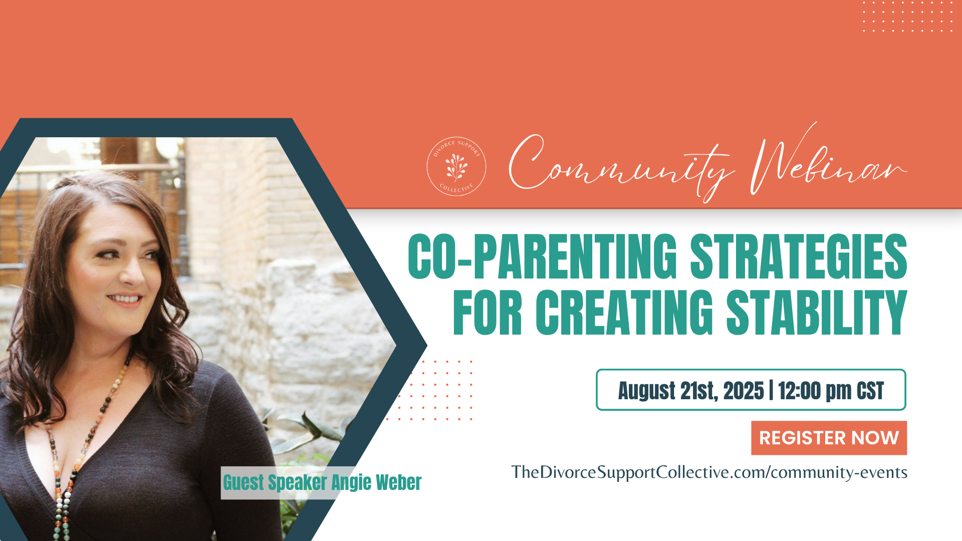 Co-Parenting Strategies for Creating Stability
