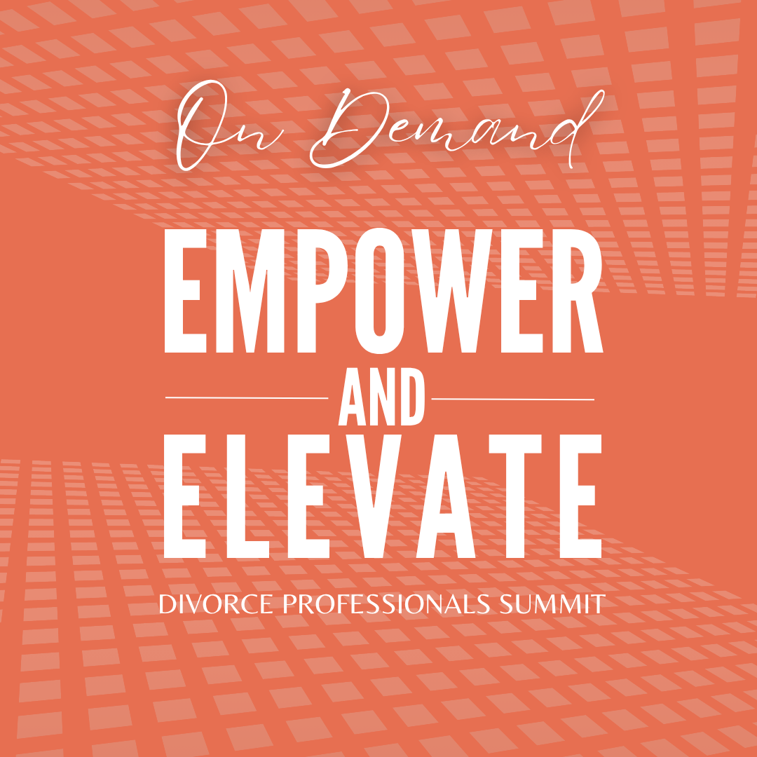 Speaker Graphics-6.png