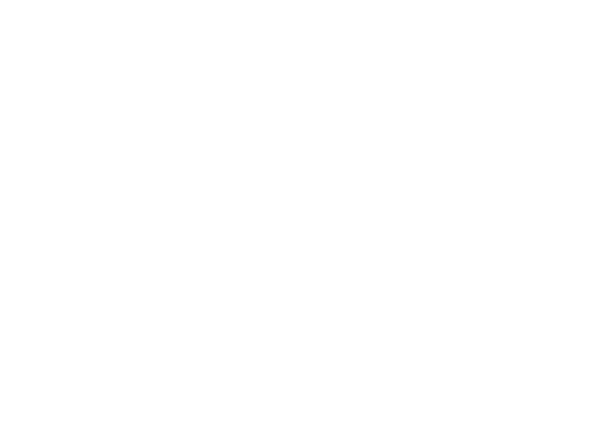 kayori v2.png
