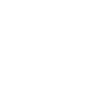 Webdesign - Michelle Leblanc