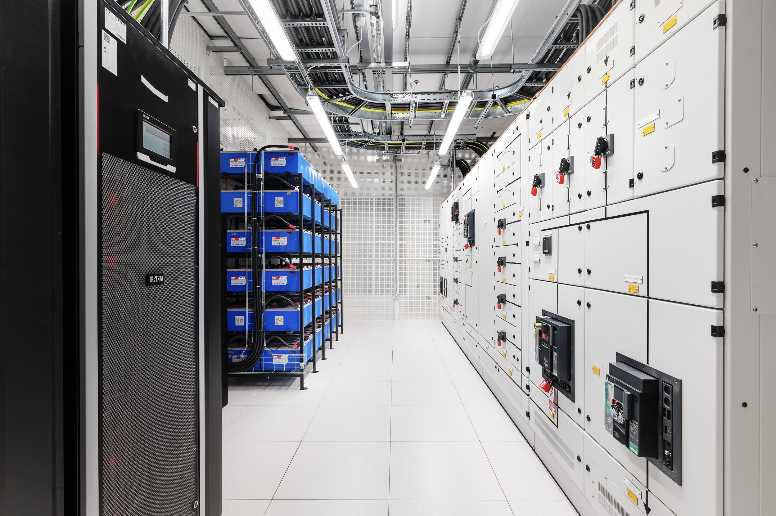 12-Mercury-LON3-May-2023-London-Photographer-Simon-Callaghan-Photography-101 (1).jpg