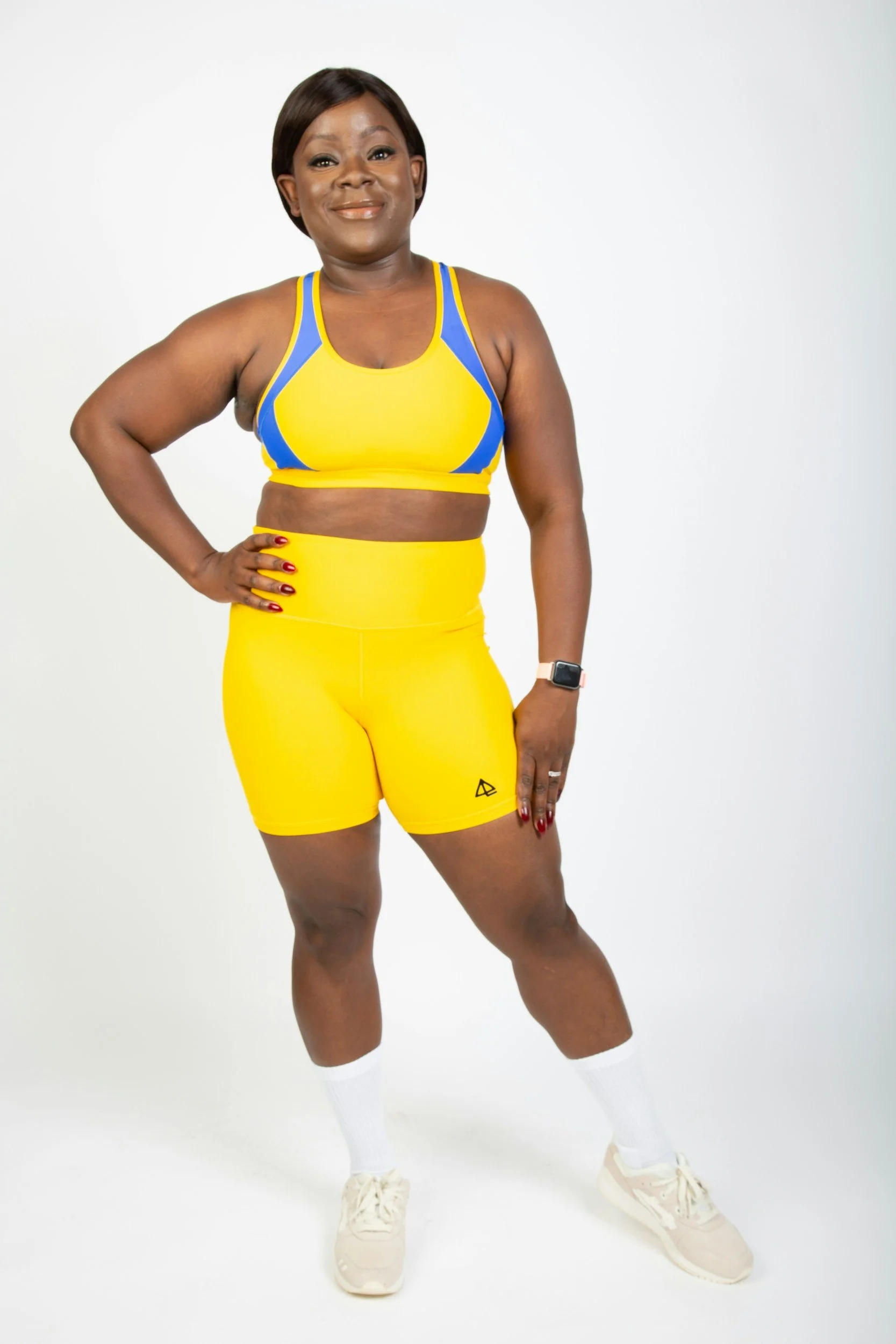 Putting the Body Back into Sport and Performance Psychology