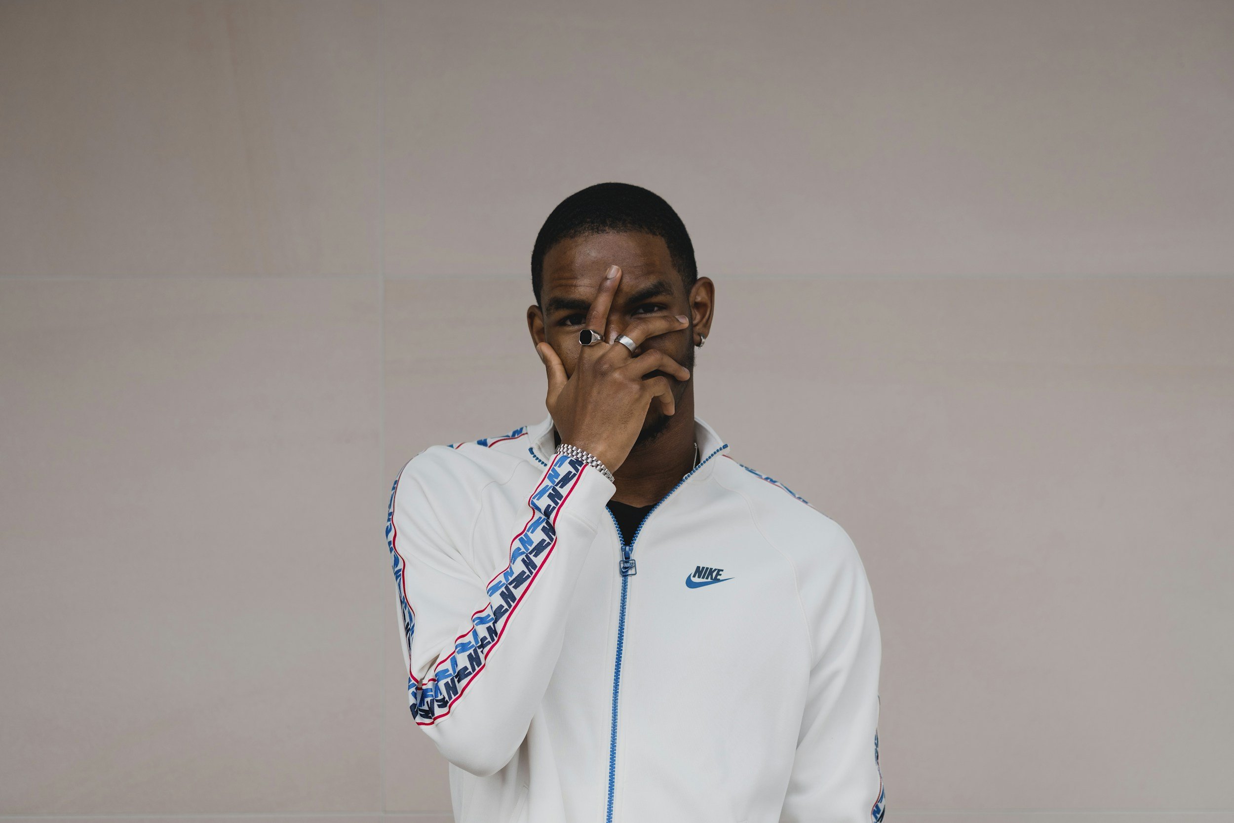 Athlete Identity: What Is It?