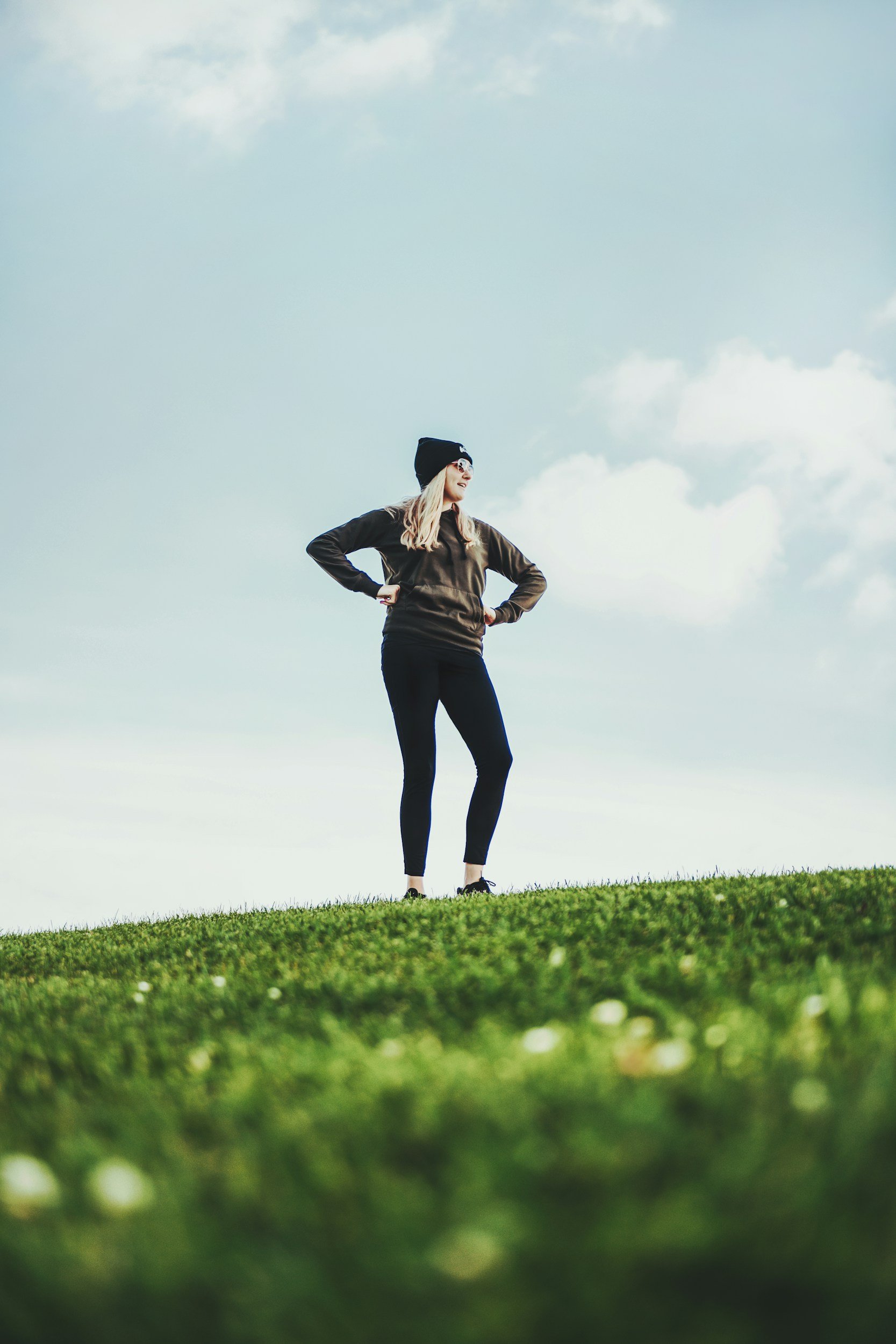 Listening to the Body’s Wisdom: Addressing REDs Through Sport Psychology and Somatics