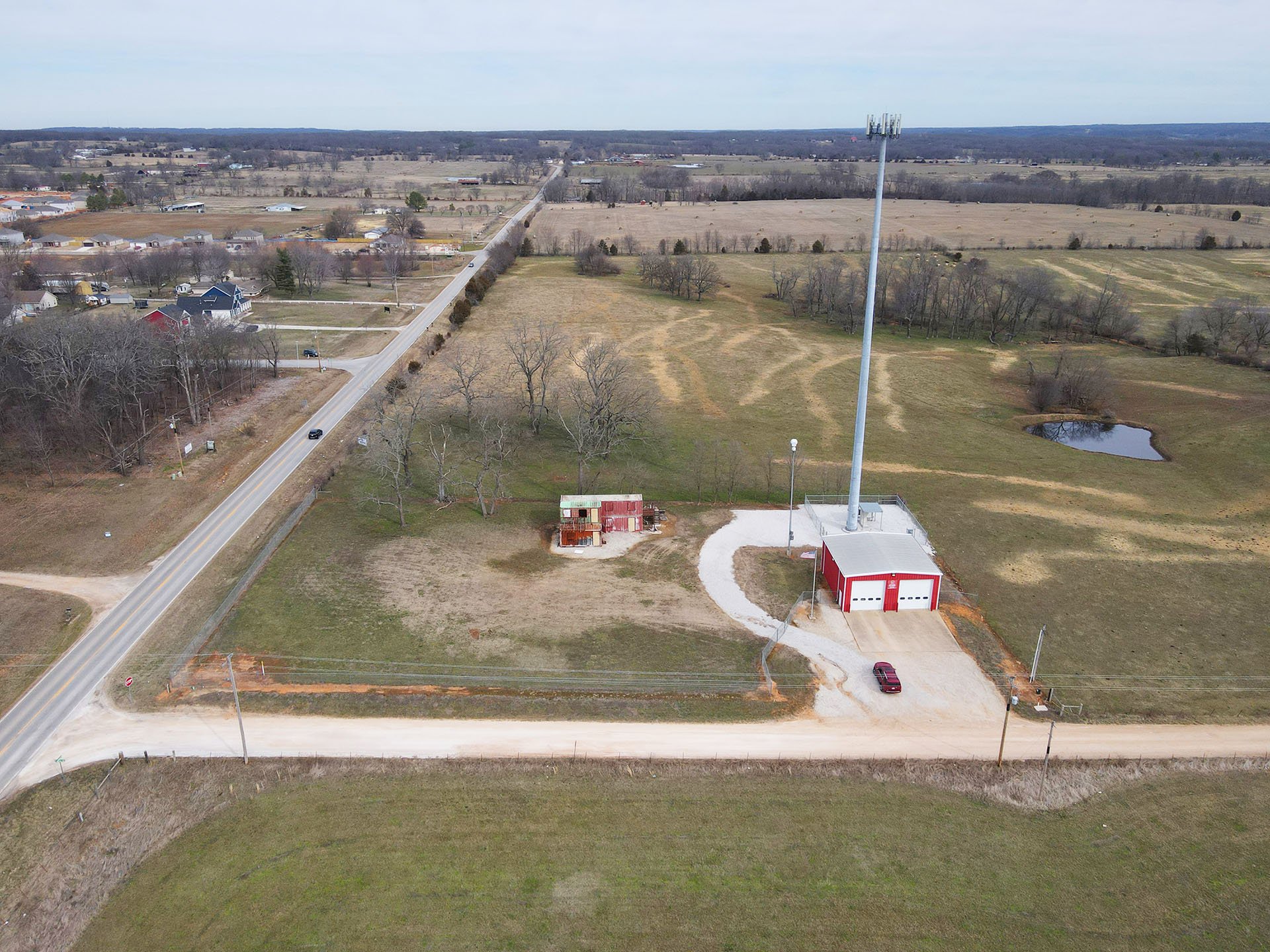 PRFS2_DJI_0483_edited.jpg