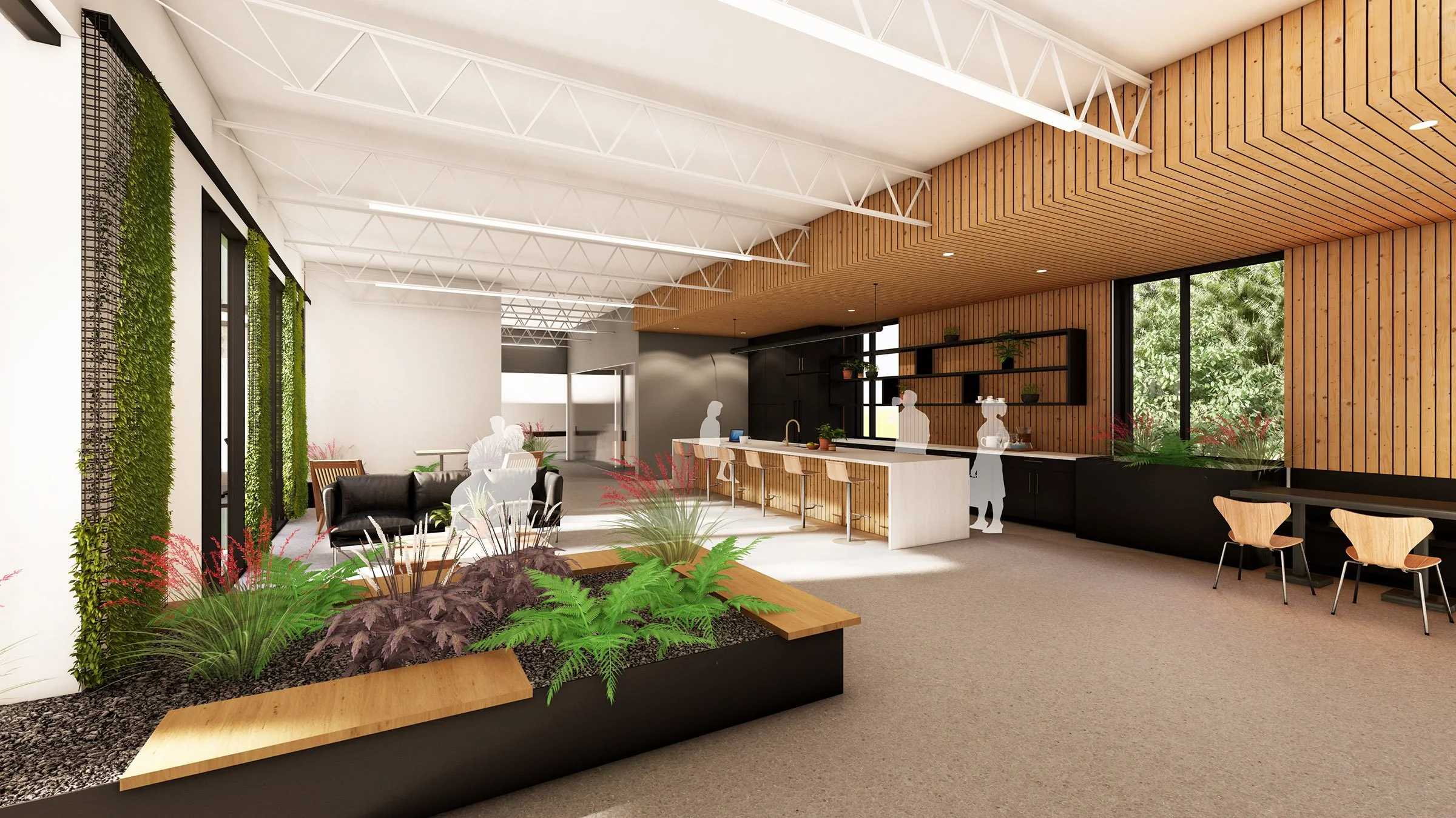collier rogers - interior rendering 02_2400px.jpg