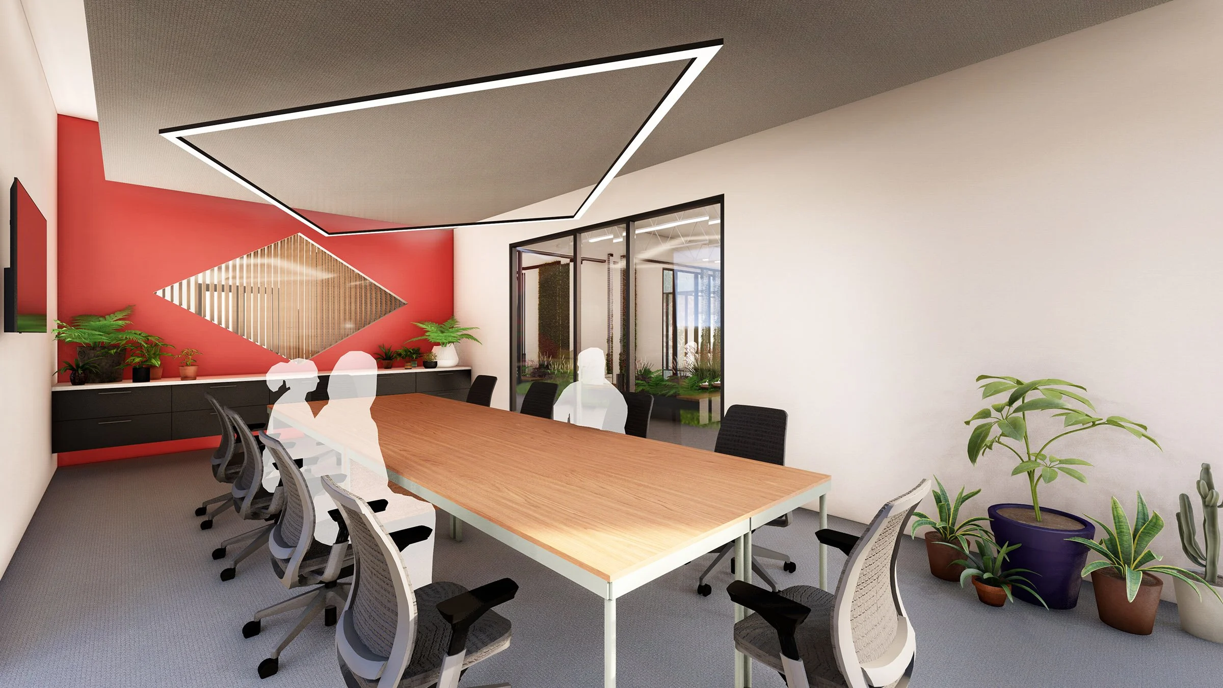 collier rogers - interior rendering 05_2400px.jpg